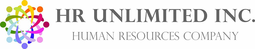 HR Unlimited Inc.
