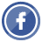 Facebook_logo_(square)