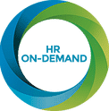 HR On-Demand Icon
