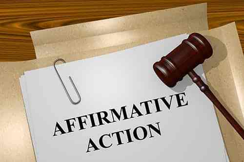 Who-needs-an-Affirmative-Action-Plan
