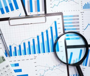 EEOC EEO-1 Reporting