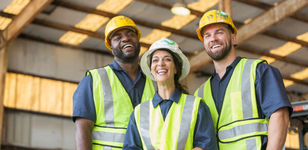 Compliance assistance training and best practices for federal and federally-assisted construction contractors