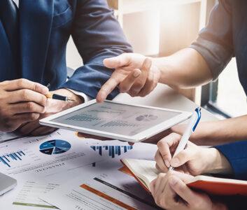OFCCP AAP certification deadline extended with updated policy requirements
