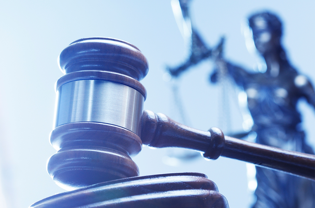 Latest news, announcements, and events on Affirmative Action Compliance