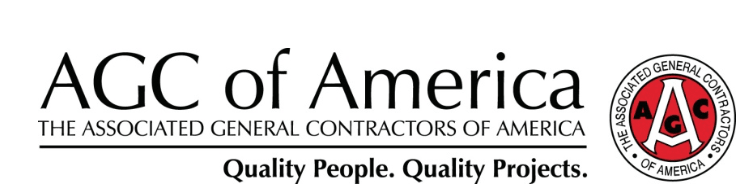 The Associated General Contractors of America