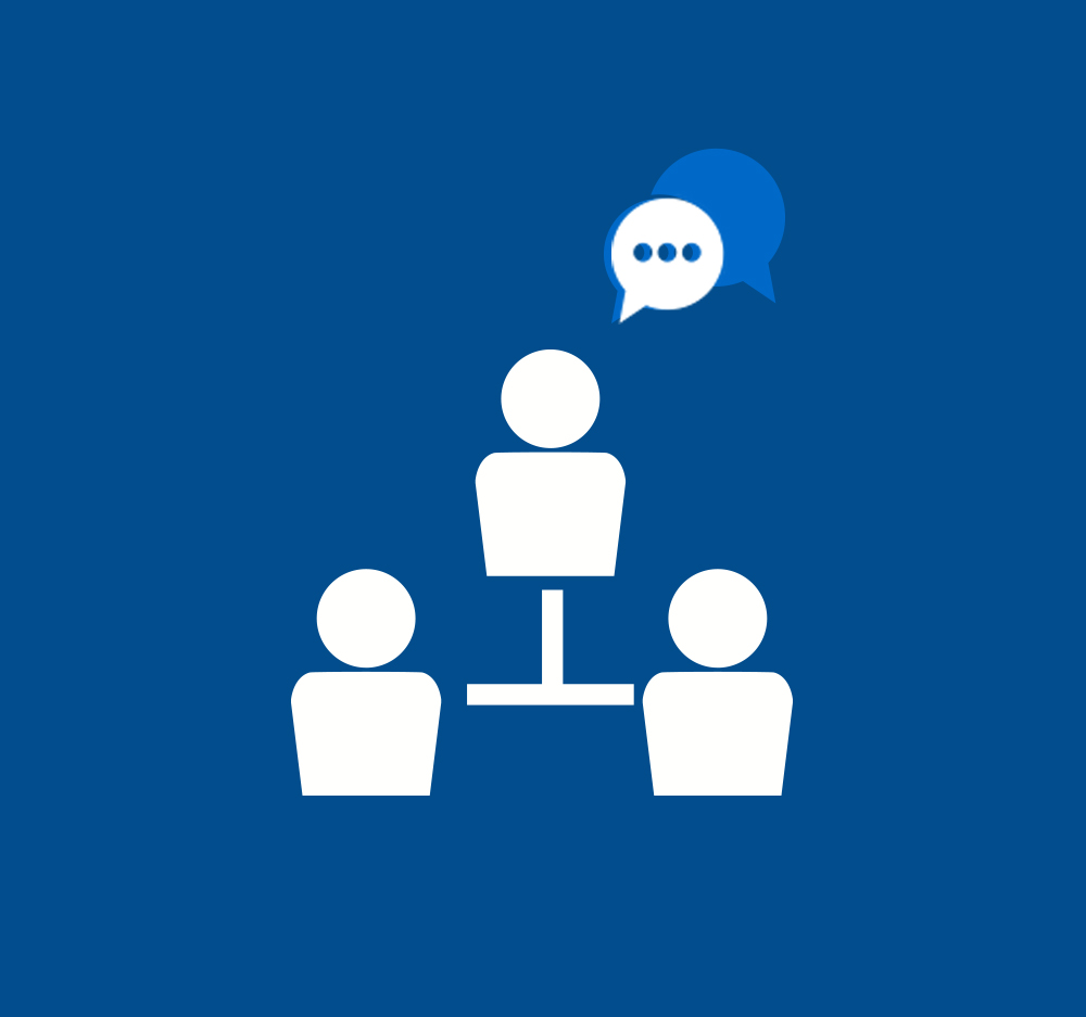 Access to certified HR advisors and industry-leading HR tools and resources