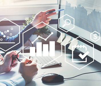 VEVRA-4212 Reporting is open for filing