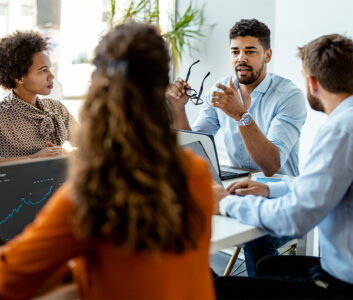American workers seeking mental health and substance use disorder care