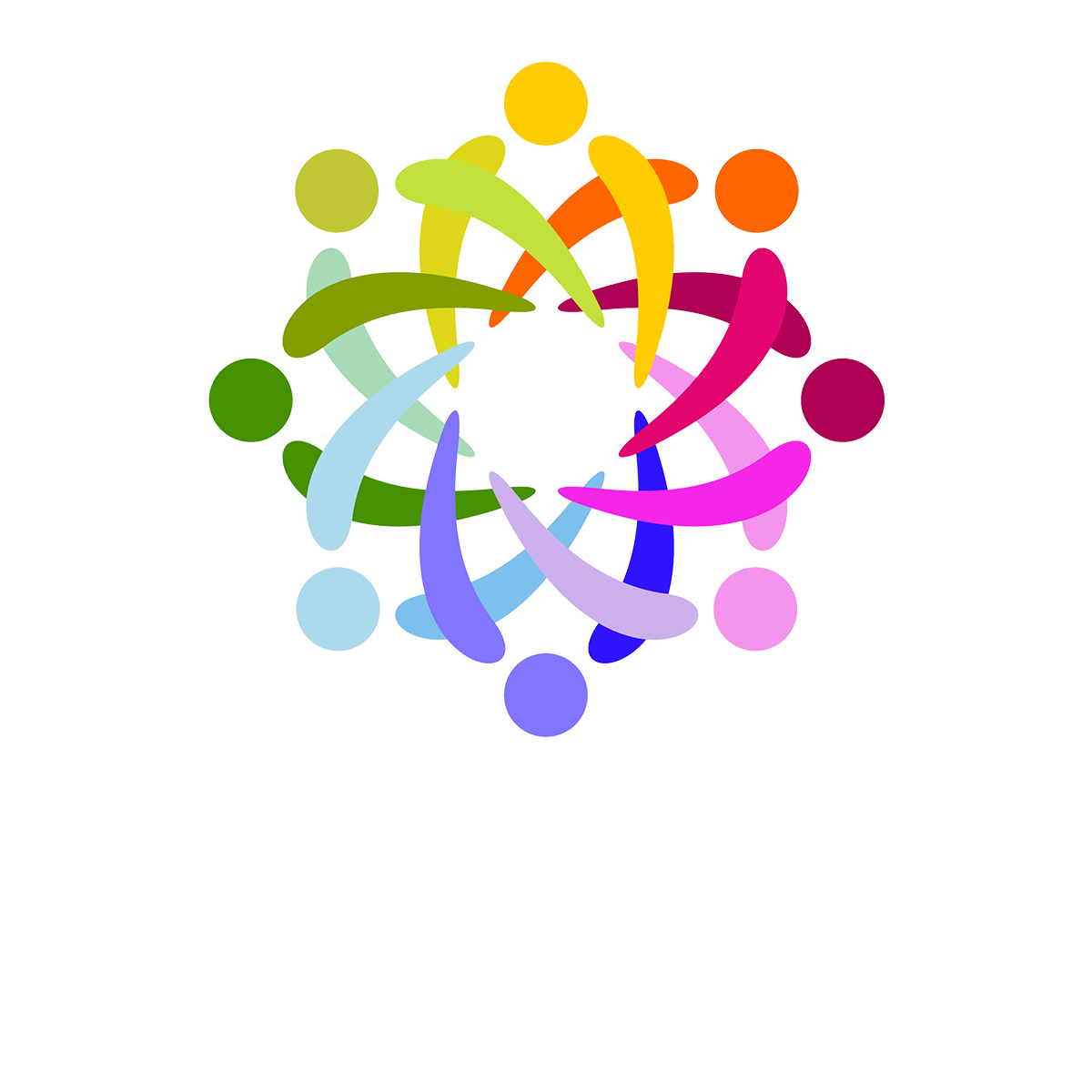 HR Unlimited Inc.