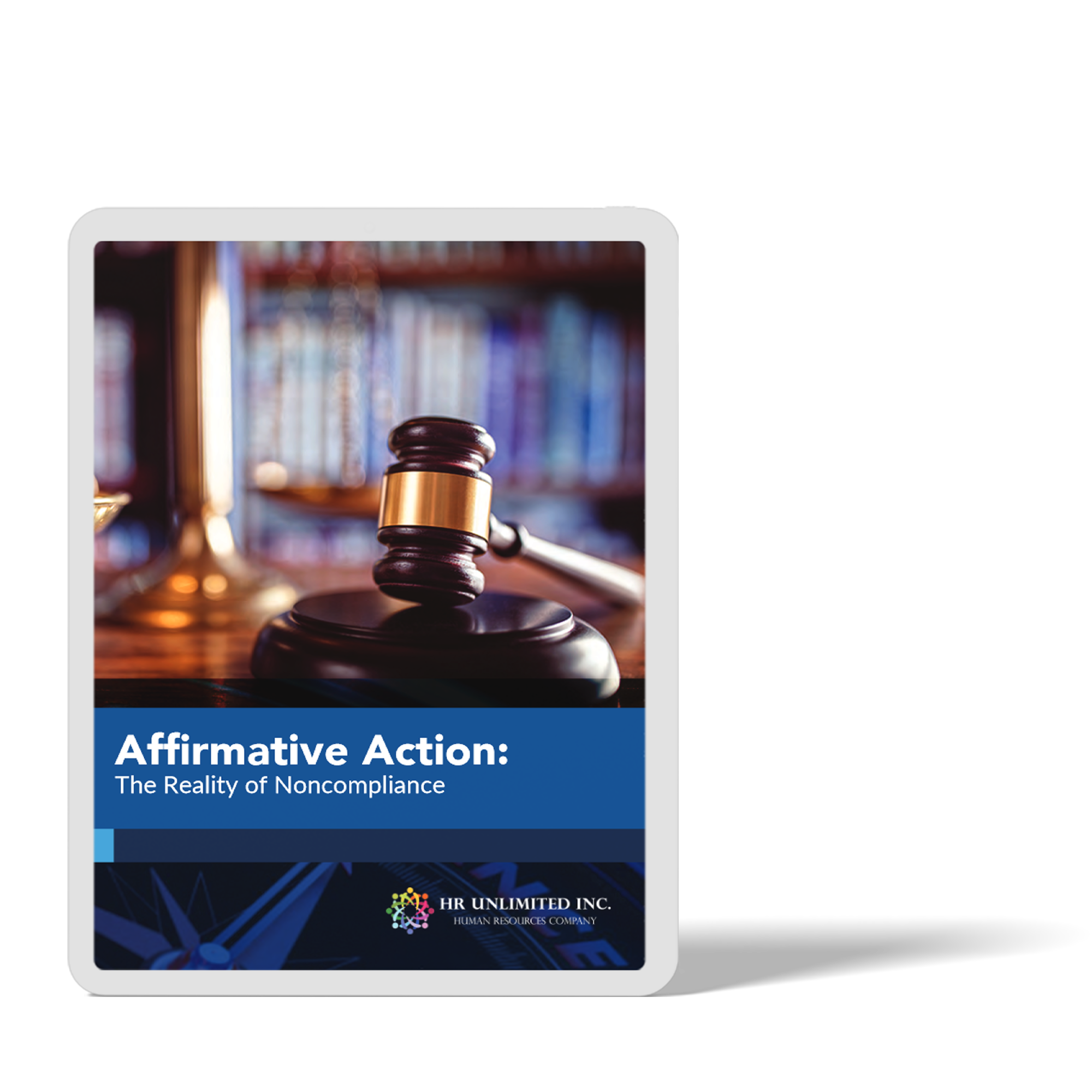 Editorial: The Surprising Reality Of Affirmative Action'S Pitfalls - 2viisoq
