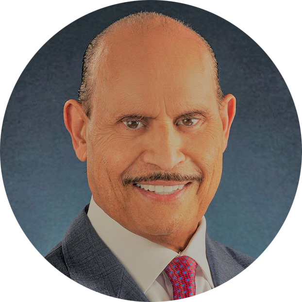 Photo of Ahmed Younies