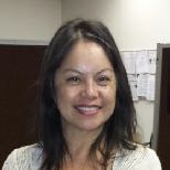 Photo of Adela De La Cruz