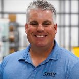 Photo of Dan Lindberg
