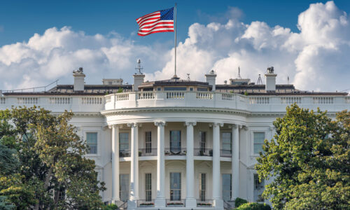 Federal Contractor Rules of Engagement