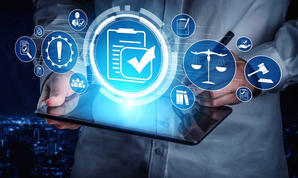 Conducting Internal Investigations Without Bias 