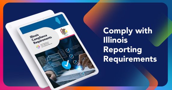 IL Reporting Checklist