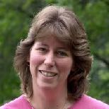 Photo of Kelly Koloski