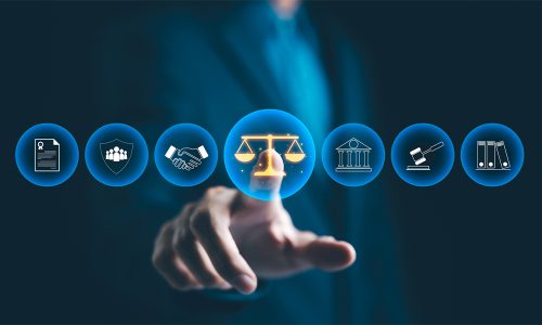 Title VII Foundations