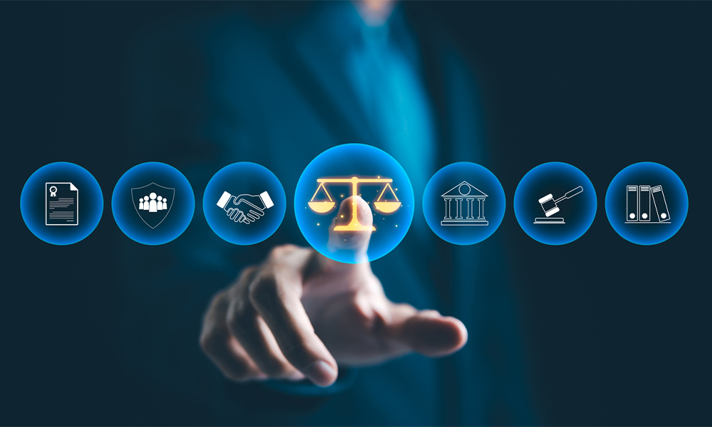 Title VII Foundations