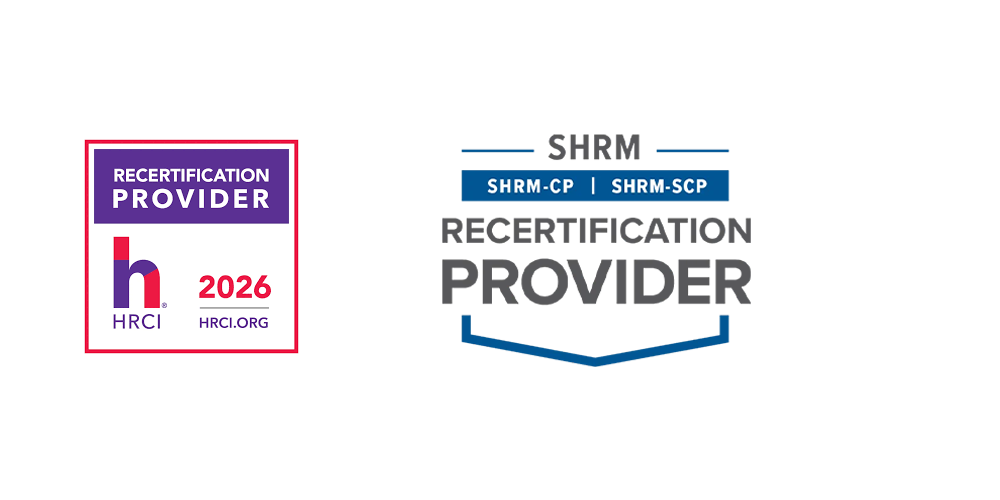 SHRM_HRCI-2026