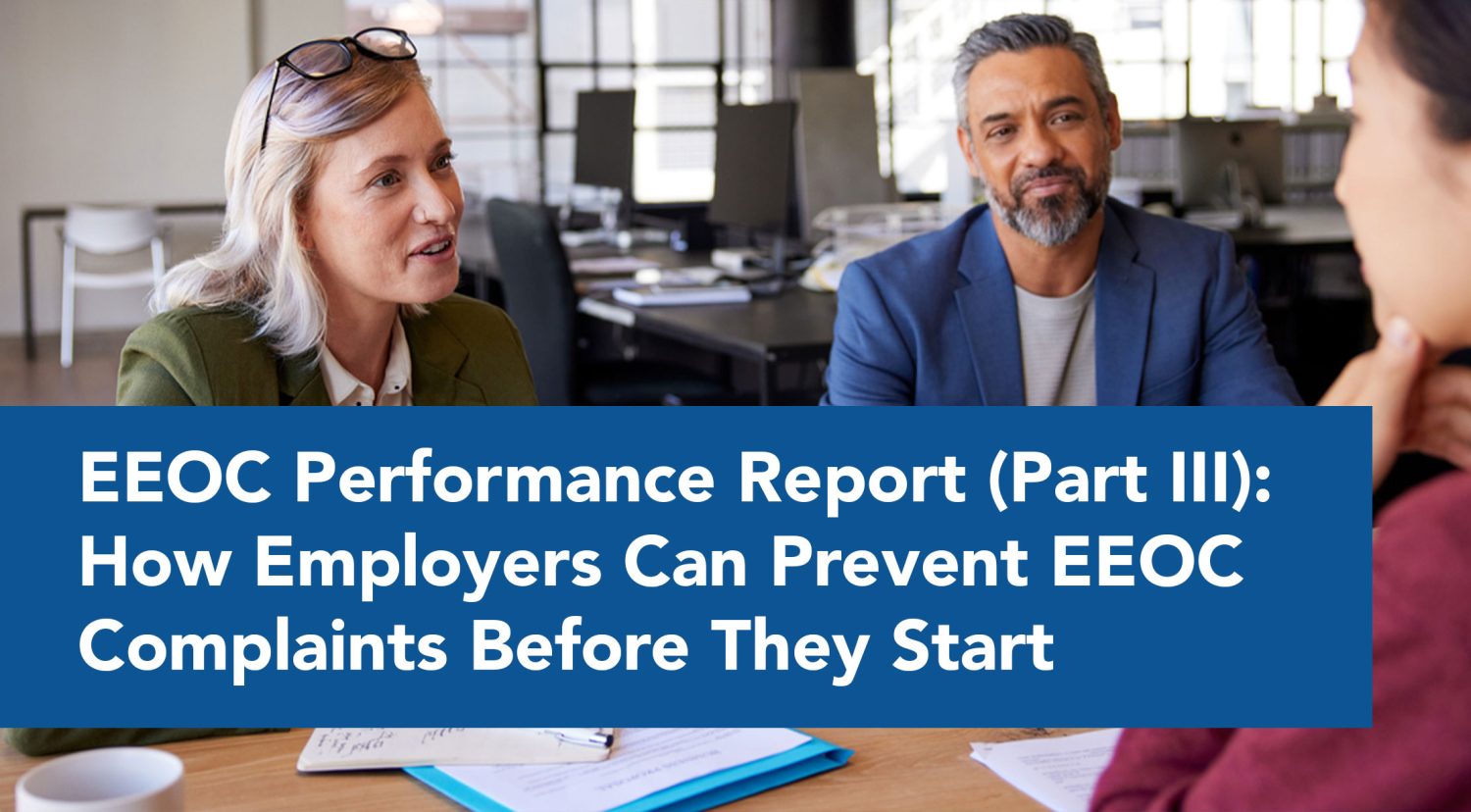 EEOC-Performance-Report-Part-3-2026