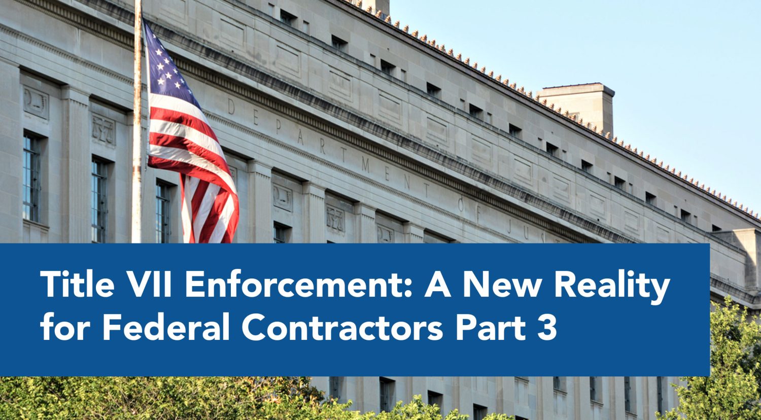 Title-VII-Enforcement-Part-3