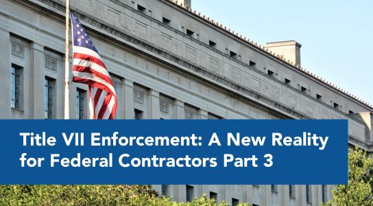 Title-VII-Enforcement-Part-3