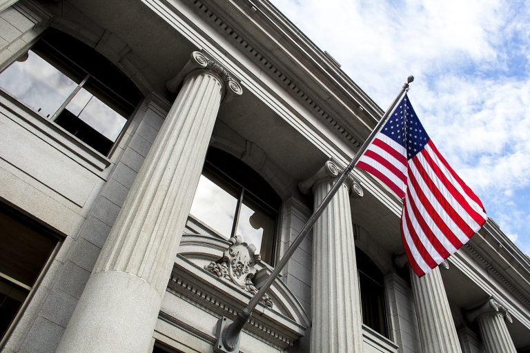 Breaking News: EEOC Reaffirms the Importance of Applicant Demographic Data Collection for Title VII Compliance