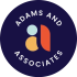 Adams-and-Associates,-Inc-Logo