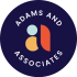 Adams-and-Associates,-Inc-Logo Adams-and-Associates,-Inc-Logo