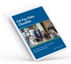 CA-Pay-Data-Checklist