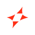 Compass-Systems-Logo Compass-Systems-Logo