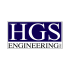 HGS-Engineering-Logo