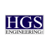 HGS-Engineering-Logo HGS-Engineering-Logo
