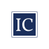 Inter-Con-Security-Logo