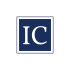 Inter-Con-Security-Logo Inter-Con-Security-Logo