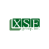 XSE-Group-Logo